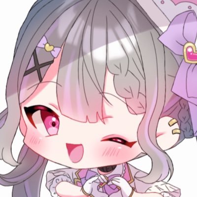 うにまるさんのプロフィール画像