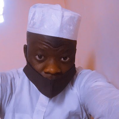 Mustyfresh007's profile picture. Being a Muslim and having much gratitude to my creator for making me be among the chosen once Alhamdulilallah. All thanks to Allah.