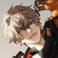 Jouvru ✨🔞✨ ❤🧡💜💙💛💚 (@jouvru) 's Twitter Profile