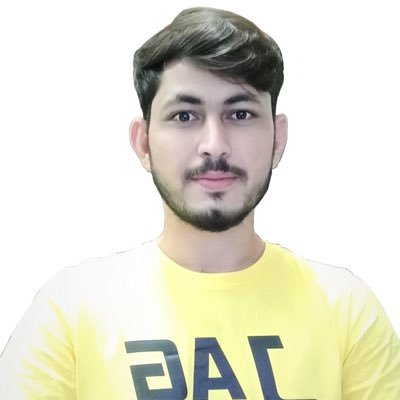 RafiUllah60's profile picture. Truth