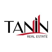 Tanin Real Estate(@Tanindxb) 's Twitter Profile Photo
