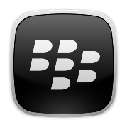 BlackberryComm's profile picture. Komunitas penguna   di Indonesia. Akun ini tidak berafiliasi dengan RIM.