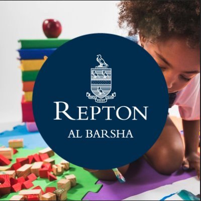 Foundation Department | Repton Al Barsha