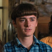 Mac (@mac_monkey7) 's Twitter Profile