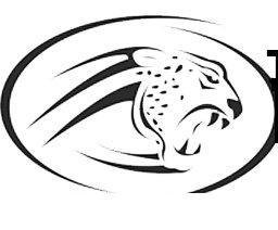 The Jagazine is the online school newspaper for The Emery Weiner School. The Jagazine reports the most up to date events occurring around the school