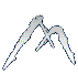MountianGetaway.com