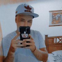 Mati (@matiad5) 's Twitter Profile