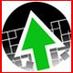 Dave Tamkin (@smarterdave) Twitter profile photo
