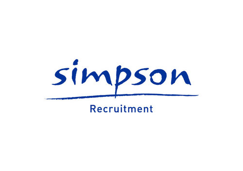 Travel recruitment, marketing strategist, businesses for sale/purchase, ski industry expert, someone you need to know!