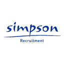 Peter Stratton - @thestratts - Twitter