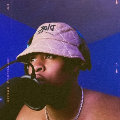 TTVdunnieman's profile picture. https://t.co/vOPo6qb3we