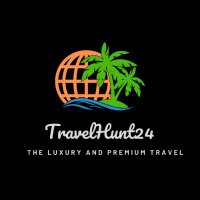 TravelHunt24(@TravelHunt24) 's Twitter Profile Photo