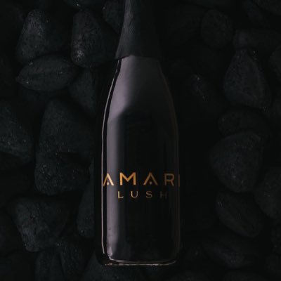 Our wine is for you and your friends. You must be of the legal drinking age to follow, drink responsibly. #SharedWithAmari