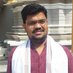 Shubham Swami (@ShubhamSwami452) Twitter profile photo