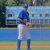 Oscar (@lopez_oscar29) Twitter profile photo Oscar (@lopez_oscar29) Twitter profile photo