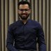 Jainish Soni (@jainish_soni17) Twitter profile photo Jainish Soni (@jainish_soni17) Twitter profile photo