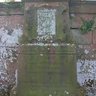 club_lag's profile picture. A Royalist Dumfries man