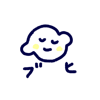 檸檬 🍋 おさるさんのプロフィール画像