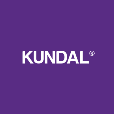 【公式】KUNDAL（クンダル）