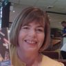 DrMeganCrawford's profile picture. Professor @COVUNI_GLEA, author, MAT Chair, speaker, former HOD, passionate about all things postgrad. Lead@Phd in Global Education