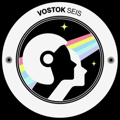 vostokseis Profile Picture