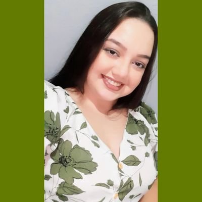 Facebook: Lórien Gonçalves
Insta: @lorien_goncalves22
TikTok: @loriengoncalves21
Seja você o motivo da sua felicidade. 🍀
💍💍