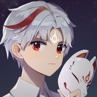 0xtarafans's profile picture. Building Mumble Note @mumblenote