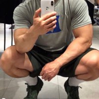 深圳牛牛牛 (@edgingshenshen) Twitter profile photo