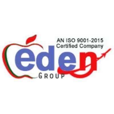 Eden Group Chandigarh provides IELTS coaching, PTE coaching, Nanny Coaching in Chandigarh. We are also among the best immigration consultants in Chandigarh.