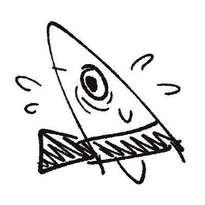 ev | 24 | side twt for horny stuff 🔞 no age in bio & u dont get to follow