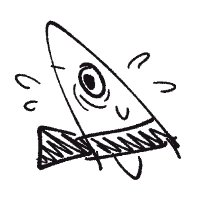 fishy (@wow__sexyfish) 's Twitter Profile Photo