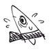 fishy (@wow__sexyfish) Twitter profile photo fishy (@wow__sexyfish) Twitter profile photo