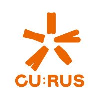 宮城おおさき移住支援センター cu:rus (@osaki_curus) 's Twitter Profile