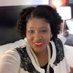 Myisha Palmer-McKinney (@myishamckinney) Twitter profile photo Myisha Palmer-McKinney (@myishamckinney) Twitter profile photo