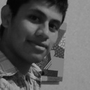 Darwin Ruano - @DwnRuano - Twitter