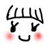 egawa yumi (@miyuwagae) Twitter profile photo egawa yumi (@miyuwagae) Twitter profile photo