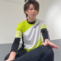 山本雄太 (@ds_1yuta5) 's Twitter Profile Photo 山本雄太 (@ds_1yuta5) 's Twitter Profile Photo