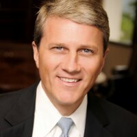 Steve Sewell (@stevesewell) 's Twitter Profile