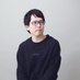 Hiroya Nakamura (@hi_naka_ozu) Twitter profile photo Hiroya Nakamura (@hi_naka_ozu) Twitter profile photo