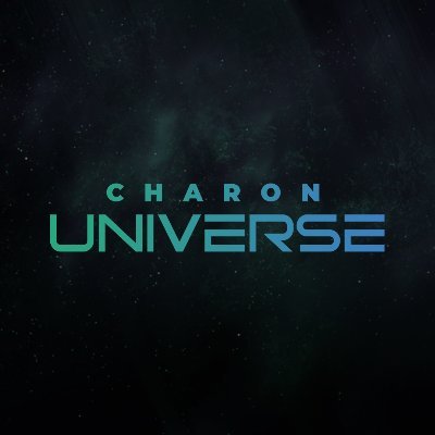 Charon0universe Profile Picture