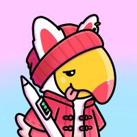 Tawan Zher (@tawanzher) 's Twitter Profile
