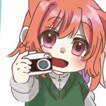 みかんさんのプロフィール画像