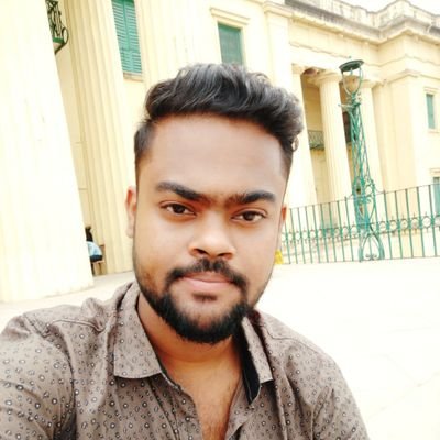 chakraborty8481's profile picture. My life my rules 🔥
