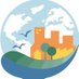 Urban Biodiversity Hub (@ubhub_org) Twitter profile photo Urban Biodiversity Hub (@ubhub_org) Twitter profile photo