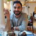 Bilal Kuchay (@bilalkuchayj) Twitter profile photo Bilal Kuchay (@bilalkuchayj) Twitter profile photo