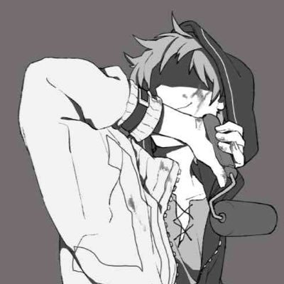 Kano「カノ」さんのプロフィール画像