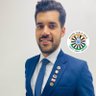 parasbehl7's profile picture. Director | PA Wealth Pvt Ltd | CA | Fund Manager | Equity Research Enthusiast | Investment & Wealth Services | For details, mail us at: info@pawealth.in