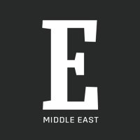 Entrepreneur Middle East (@entmagazineme) 's Twitter Profile Photo Entrepreneur Middle East (@entmagazineme) 's Twitter Profile Photo