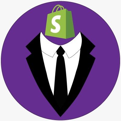 Building Shopify Apps and sharing journey over here.
Face behind this profile: @Zubairmohsin33