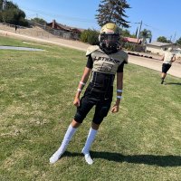 Owen De La Peña (@d1owen5) 's Twitter Profile